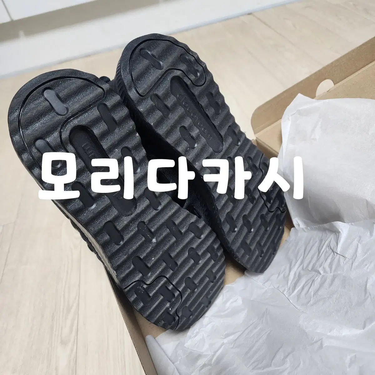 thumbnail-5